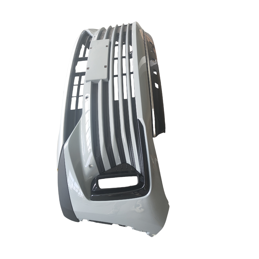 Chery Front Bumper Assembly for EXEED - High Quality and Protective