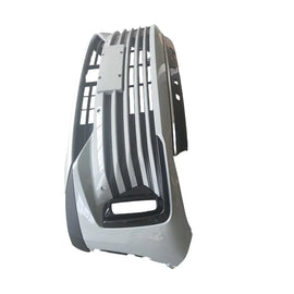 Chery Front Bumper Assembly for EXEED - High Quality and Protective