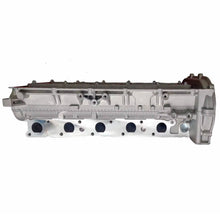 Load image into Gallery viewer, P5AT PUMA FB3Q6090DA FB3Q6C032AB BK3Q6090BC BK3Z6049A Complete Cylinder Head for Ford Ranger Transit 3.2 20V