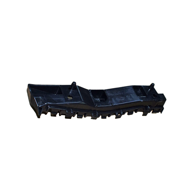 Front Bumper Side Bracket for Chery TIGGO 2 Pro OE 602000538AA