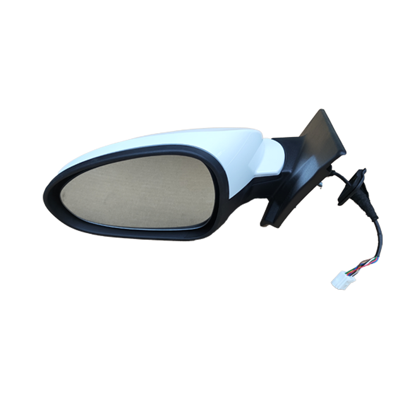 High Quality Rearview Mirror for Chery Tiggo 2 Pro and Tiggo 3x