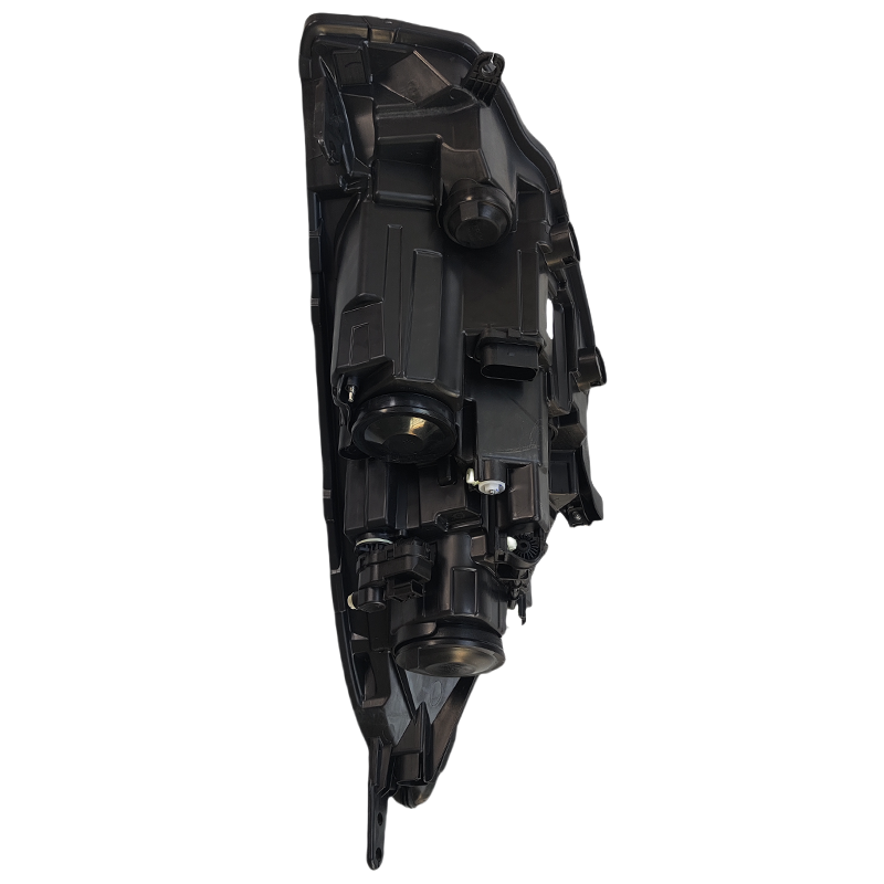 Left Headlight Assembly for Chery Tiggo 8 LED Headlamp