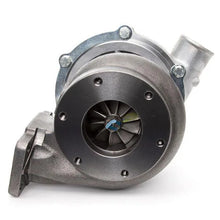 Load image into Gallery viewer, New GT3276 Turbocharger 2674A441 for Perkins Diesel Engine 1006-6TW