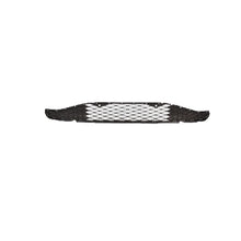 Load image into Gallery viewer, VW ID.4 X 2020+ Front Bumper Lower Centre Grille 11G853677
