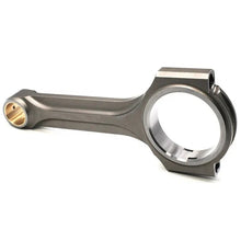 Load image into Gallery viewer, Performance Racing 4340 Connecting Rod Kit for Toyota Tacoma 4Runner T100 2.7L 3RZ 3RZ-FE 1995-2004
