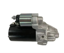 Load image into Gallery viewer, 1601380421770 Starter Motor for FORD TRANSIT EVEREST 2.2 TDCi 12V
