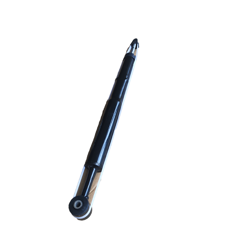 Chery Original Shock Absorber Assembly OE J26-2915010 for New Oriental Son