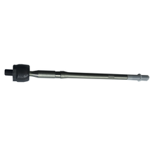 Load image into Gallery viewer, High Quality Tie Rod for Chery Tigo 2pro OE J69-3401310BB