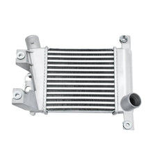 Load image into Gallery viewer, Upgraded Intercooler for Nissan Navara D22 YD25 2.5L Turbo Diesel 2008-2015