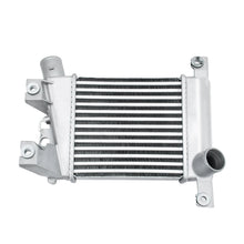 Load image into Gallery viewer, Upgraded Intercooler for Nissan Navara D22 YD25 2.5L Turbo Diesel 2008-2015