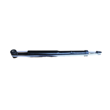 Load image into Gallery viewer, Chery Original Shock Absorber Assembly OE J26-2915010 for New Oriental Son