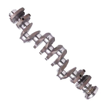 Load image into Gallery viewer, 3.0T N57 N57D30 11217599247 11217640165 Crankshaft Engine for BMW Diesel Coupe X3 GT X1 Series