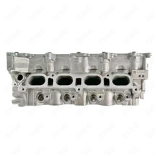Load image into Gallery viewer, Hyundai I40 12 (2011-2015) 2011-2015 G4NC G4NC OEM 22100-2E202 2.0L Complete Engine Parts Cylinder Head Elantra Tucsun – OEM 22100-2E202 - image 3