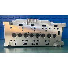 Load image into Gallery viewer, DV6 Cylinder Head 9684487210 1685778 1850526 AV6Q6C032AA 0200HS 908733 for Peugeot Citroen 1.4 1.6 HDI