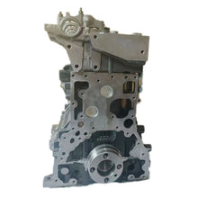 Load image into Gallery viewer, Brand New 4HF1 4.3L Long Block 4 Cylinder Diesel Engine for Isuzu Truck Elf N-series