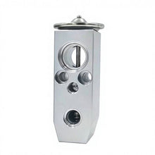 Load image into Gallery viewer, Automotive Air Conditioning Expansion Valve OE 96539652 for Aveo/Aveo5/Tornado/Corsa
