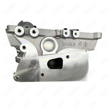 Load image into Gallery viewer, Hyundai / Kia Santa Fe / Tucson G4KE / G4KD 2.0L / 2.4L Cylinder Head (OEM 242002G000) - image 6