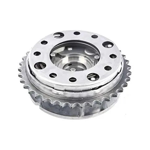 N20 Engine Timing Chain Kit for BMW X5 125i GT320i 428i 420i 520i 525i 528i Z4 2.0T