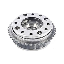 Load image into Gallery viewer, N20 Engine Timing Chain Kit for BMW X5 125i GT320i 428i 420i 520i 525i 528i Z4 2.0T