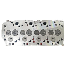 Load image into Gallery viewer, High Performance Car Engine Part 2C 2C-TE 3C Cylinder Heads for Toyota Corolla Camry 11101-64390 11101-64132