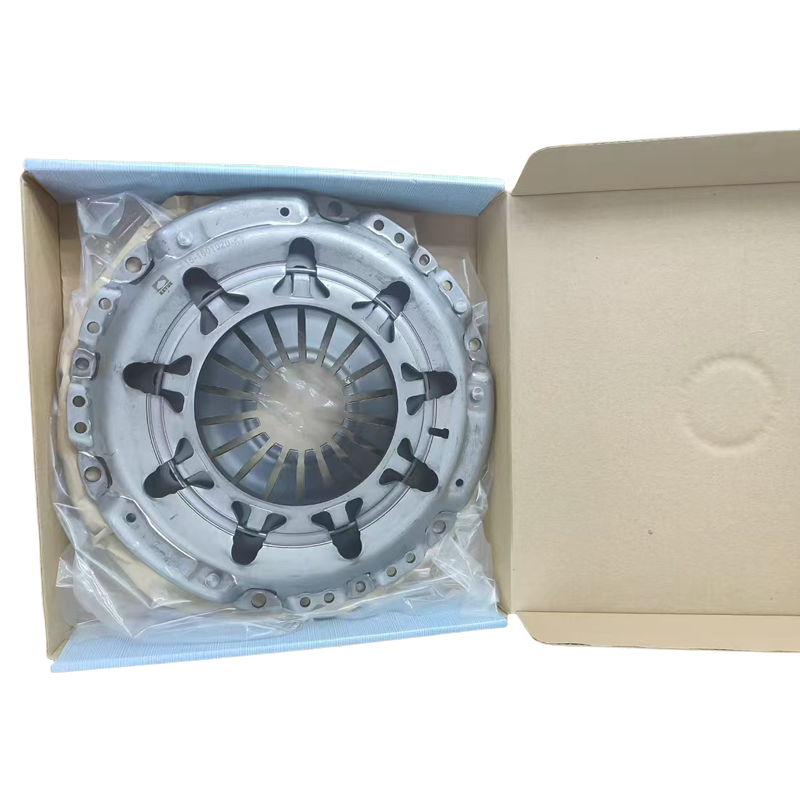 Clutch Pressure Plate T15-1601020 for Chery Tiggo 7, Tiggo 5x, Tiggo 8, Jetour