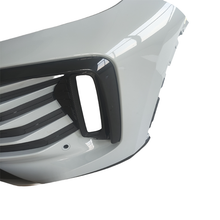 Load image into Gallery viewer, Front Bumper Cover for EXXED OEM 602001438AA