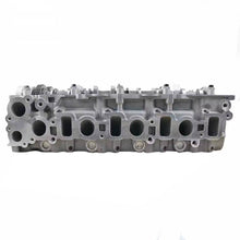 Load image into Gallery viewer, 1KD-FTV 2KD-FTV Engine Cylinder Head for Toyota Hilux Hiace 11101-30030 11101-30080 11101-0L060