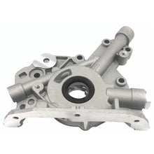 Load image into Gallery viewer, Engine Oil Pump for Daewoo Lanos A16 Chevy NUBIRA II KALOS LACETTI GENTRA 1.5 SOHC 96386934