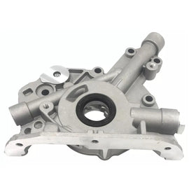 Engine Oil Pump for Daewoo Lanos A16 Chevy NUBIRA II KALOS LACETTI GENTRA 1.5 SOHC 96386934