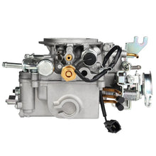 Load image into Gallery viewer, Carburetor Carb MD192036 Fits for Mitsubishi Lancer Proton Saga 4G13 4G15 Engine