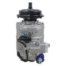 Load image into Gallery viewer, 7H0820805 3D0820805B 3D0820805Q 12V Air Conditioner Auto Compressor 7SEU16C for VW Multivan Transporter