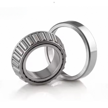 Load image into Gallery viewer, High Speed Taper Roller Bearing 32302 32206 32207 32218 32220 32222 32218 Tapered Roller Bearing