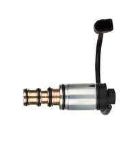Load image into Gallery viewer, Control Valve for Automotive Air Conditioning Compressor OE 1254KH89
