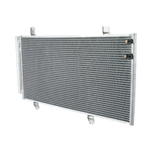 Load image into Gallery viewer, OEM 8846006210 Air Conditioning Condenser Fan for 2005-15 Avalon Venza ES350