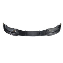 Load image into Gallery viewer, BMW X5 G05 / G18 2019+ Carbon Fibre Front Bumper Lip