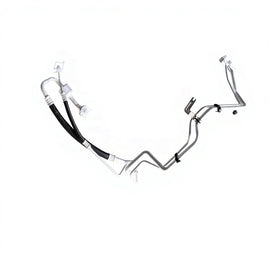 AC Air Conditioning Replacement Tubes for Chevrolet Spark OE 45423586