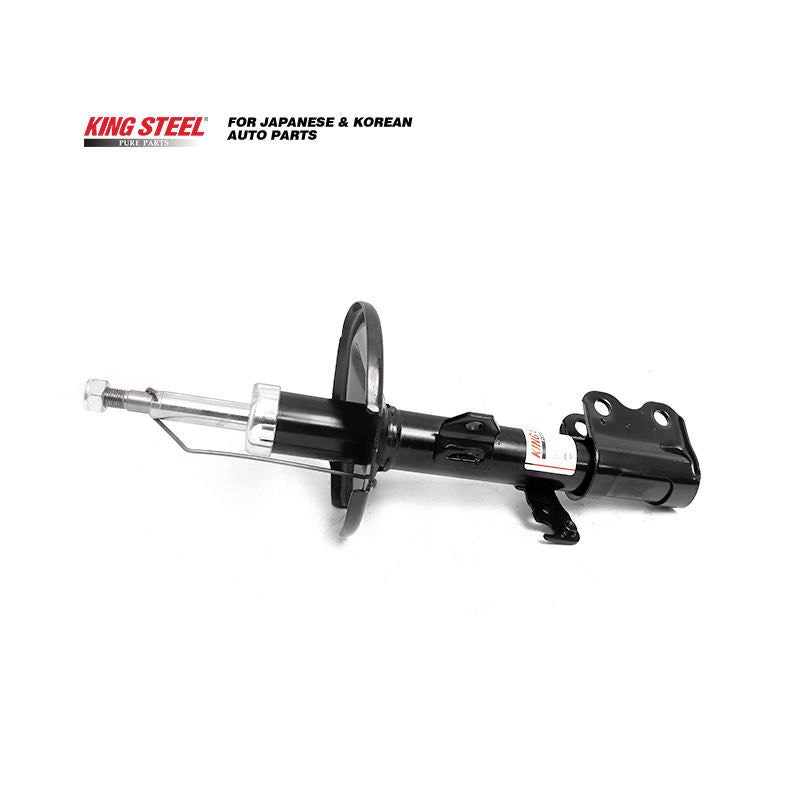OE 48510-80090/80019/80026/80057/80058/80091/80092/80093/80094 Amortiguadore Para Auto Shock Absorber for TOYOTA Allion 1NZ 1ZZ