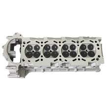 Load image into Gallery viewer, KA24DE KA24 16V Engine Complete Cylinder Head Assembly 11040-VJ260 for Nissan ALTIMA SENTRA 240SX NAVARA PICKUP