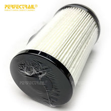Load image into Gallery viewer, PERFECTRAIL DDER61709 Heavy Duty Truck Parts Fuel Filter Water Separator for Freightliner DD13 DD15 DD16 Diesel Engine