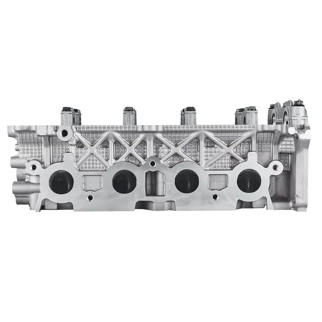 Cylinder Head for Toyota Yaris Vitz Echo 1NZ-FE 2NZ-FE 1.5L Engine Part Number 11101-21030 11101-21031 11101-21033