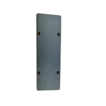 Load image into Gallery viewer, High Quality License Plate for Chery Cars OE 602002479AA
