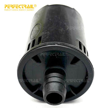 Load image into Gallery viewer, PERFECTRAIL LR027066 Wholesale Car Parts Fuel Vapor Canister Filter for Land Rover Range Rover IV L405