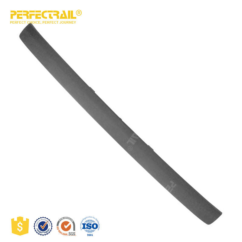 PERFECTRAIL 21443604 Auto Parts Sun Visor for Volvo FH FM 2005-