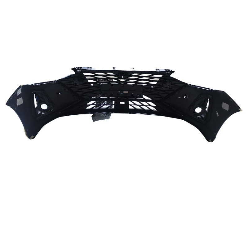 High Quality Front Bumper for Chery Arrizo 8