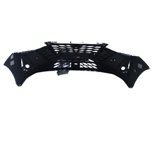 Load image into Gallery viewer, High Quality Front Bumper for Chery Arrizo 8