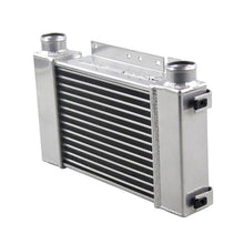 Load image into Gallery viewer, BENOS AUTO PARTS Intercooler Fit MITSUBISHI L200 K74 2.5 TD 98-06 Pajero Shogun 2.8 TD Aluminium