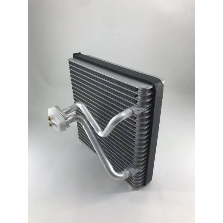 High Quality Air Conditioning Evaporator for Volkswagen Eos, Golf, GTI