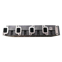 Load image into Gallery viewer, Auto Engine Parts Car Diesel Engine Cylinder Head for Mazda OR2TF-10-100B 11102-10342
