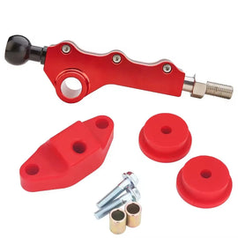 Subaru WRX / Legacy / Outback 2008-2014 6 Speed Dual Adjustable Short Throw Shifter
