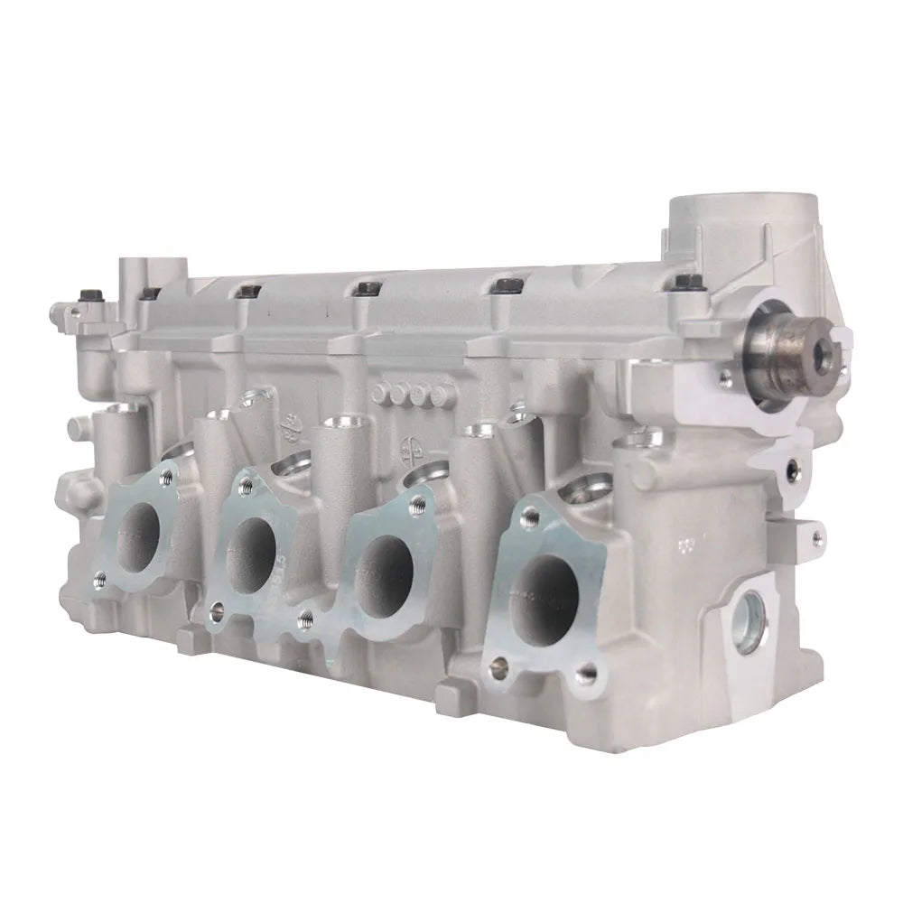 Factory Directly EA111 1.6L Complete Cylinder Head 032103373 032103373T 032103353AA for VW BAH/BJA/BLH/BLM/BTS